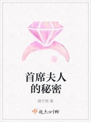 首席夫人的秘密