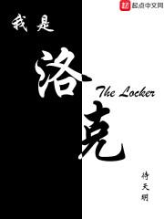 我是洛克