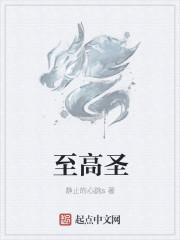 至高圣