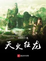 天火狂龙