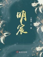 明宸