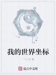 我的世界坐标