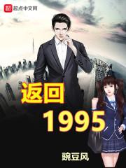 返回1995