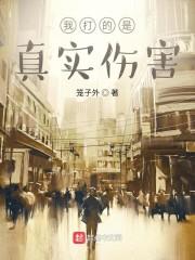 我打的是真实伤害