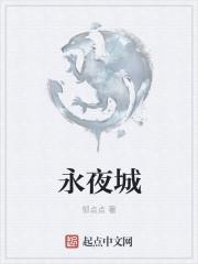 永夜城