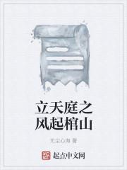 立天庭之风起棺山