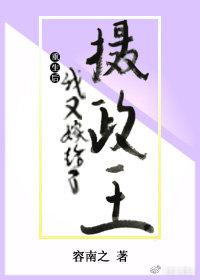 重生后我又嫁给了摄政王