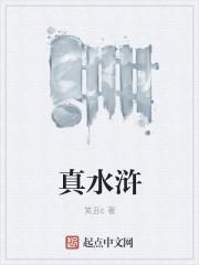 真水浒