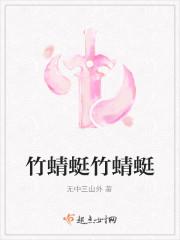 竹蜻蜓竹蜻蜓
