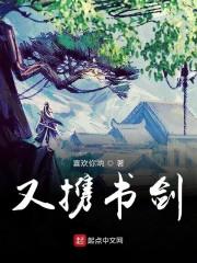 又携书剑