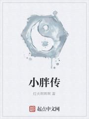 小胖传