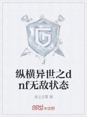 纵横异世之dnf无敌状态