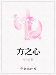 方之心