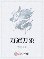 万道万象