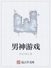 男神游戏