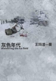灰白色年代