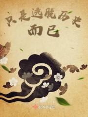 只是逃脱历史而已