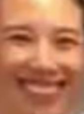 虚空英雄