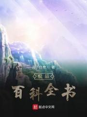 极品百科全书