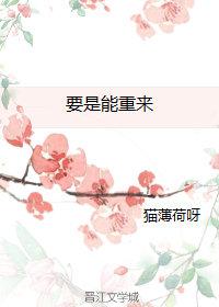 重来