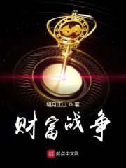 财富战争