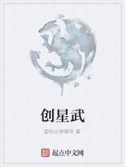 创星武