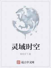 灵域时空