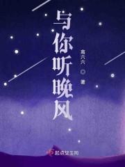 与你听晚风