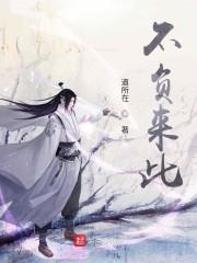 不负来此
