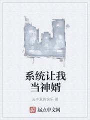 系统让我当神婿