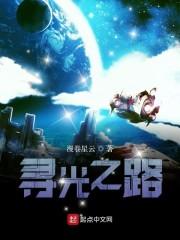 寻光之路