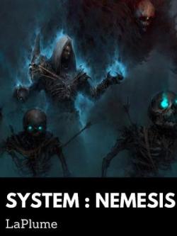 System Nemesis