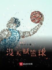 没天赋篮球