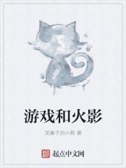 游戏和火影