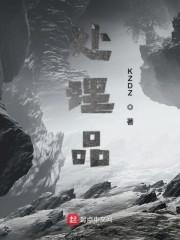 处理品