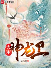 大宋神龙卫
