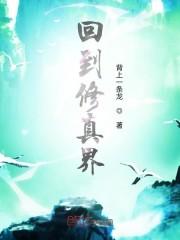 回到修真界