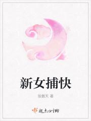 新女捕快