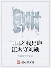 三国之我是庐江太守刘勋