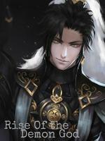 Rise Of The Demon God