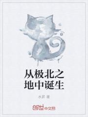 从极北之地中诞生