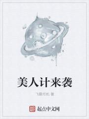 美人计来袭