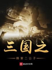 三国之韩家二公子