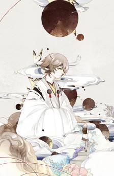人间晚安集
