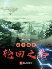 雷天尊的轮回之路