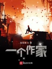 一个作家