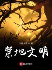 禁地文明