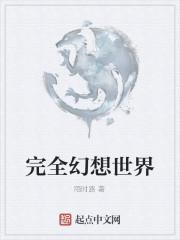 完全幻想世界