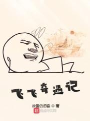 飞飞奇遇记