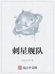 刺星舰队